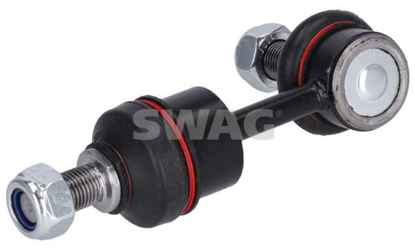 TIRANTE BARRA STABILIZZATRICE
